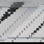 holdon midi clip - black Holdon® Clip Midi - black