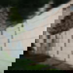 Gewebeplane 10 x 1,76 m - weiß Gewebeplane 10 x 1,76 m, weiß - weiß