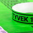 Preview: Tyvek printed (single colour)