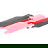 Preview: Cable protectors, cable guards, Cableguard Event
