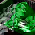 Vorschau: Chroma Key Tape Pro Gaff