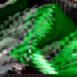 Chroma Key Tape Chroma Key Tape