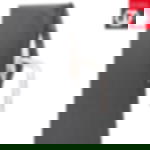 molton cover b1 - dark grey molton cover b1 - dark grey