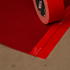 Preview: Rips trade show carpet B1