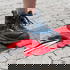 Preview: Cable protectors, cable guards, Cableguard Event