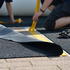 Preview: Double-sided cloth tape GT 705