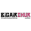 Big Air Chur