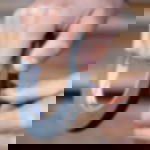 pro gaff gaffer - black Pro Gaff Tape - 12 mm - black