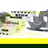 Preview: Barrier tape 500m LDPE