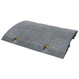 Cable protector Ranger halfround