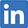 LinkedIn Account - Sarah Degenfelder