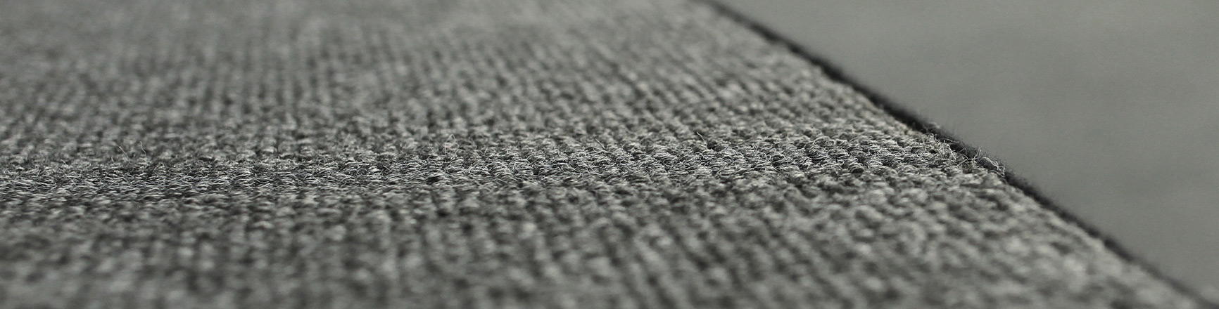 Category: Floor Covering