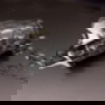 Milchtütenpapier Milchtütenpapier Rolle