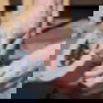 adhesive cloth tape 50 m - silver Adhesive cloth tape GT 561 - 50 m - silver