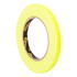 Preview: GT PRO cloth tape - 10 mm