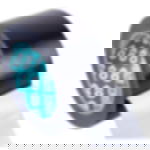 Gaffa AT 165 - schwarz Gaffa AT 165 - 25 m - schwarz