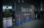 print cloth banners Display fabric opaque stretch 235 g/m²