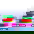 Preview: Artist Tape | Set