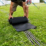 cable protection mat cable protection mat