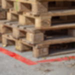 Gewebeklebeband extra breit - weiß Gewebeklebeband extra breit GT 571 - weiß