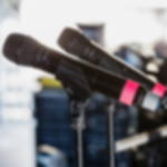 spike tape Pro Pocket Spike Stack fluorescent 12 mm