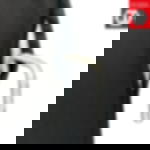 molton cover b1 - black molton cover b1 - black