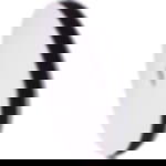 Selbstklebendes Flauschband - 20 mm Selbstklebendes Flauschband - 20 mm - schwarz