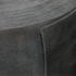 Preview: rubber mat with fabric insert