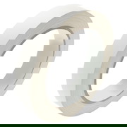 pvc tape at 211 - white