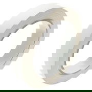 PVC Band AT 211 - weiß