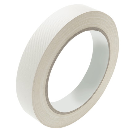 pvc tape at 211 - white