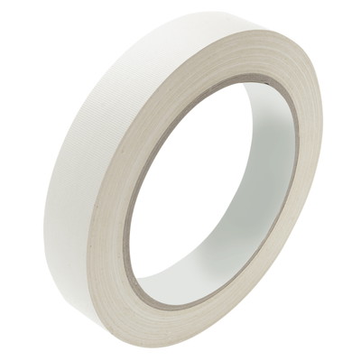 pvc tape gt 811 pvc tape gt 811 | white