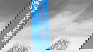 Image related to content