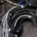 Zumbelband - grau Zumbelband GT 807 - 10er Pack - grau