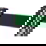 belt posts - dark green Premium belt posts – stainless steel - dark green