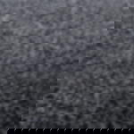 Nadelfilz Fliesen - grau meliert Nadelfilz Fliesen selbstliegend, B1 - grau meliert