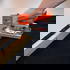 Preview: Tacwise Z3-140 hand tacker