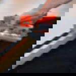 hand tacker Tacwise Z3-140 hand tacker