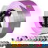 Preview: Adhesive cloth tape coloured GT 571