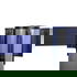 Preview: Plastic belt barrier posts