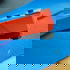 Preview: Hammer tackers Tacwise A54-140