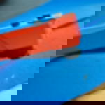 Hammertacker Hammertacker Tacwise A54-140