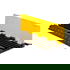 Preview: Basic cable protectors
