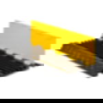 cable protector trafficable - 5 channels Basic cable protectors - 5 channels