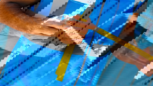 Image related to content