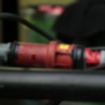 isoband - green Isoband AT 7 - green