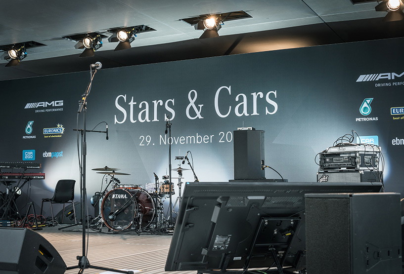 Image related to content