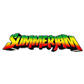 Summerjam