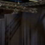 Bühnenmolton Rolle - schwarz Bühnenmolton B1 - Rolle 60 lfm - schwarz