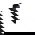 Preview: cable ties black